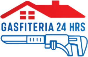 Áreas Sanitarias 24 h